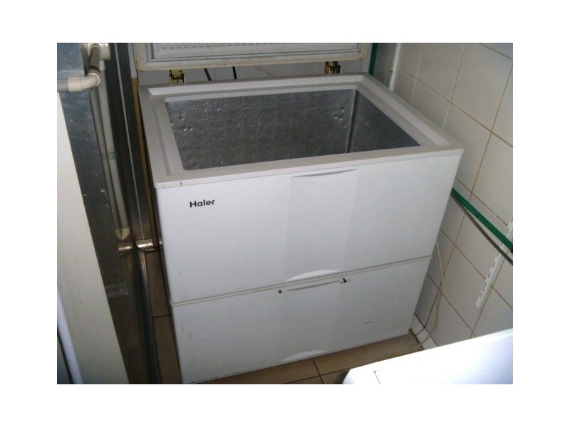 The Entrance NSW 2261