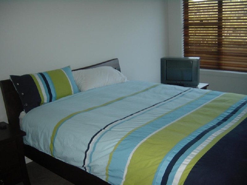 36 Harcourt Place, North Avoca NSW 2260