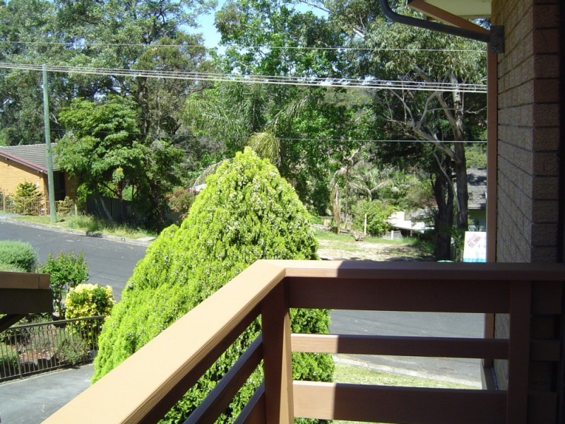 3 WOODLANDS ROAD, Terrigal NSW 2260