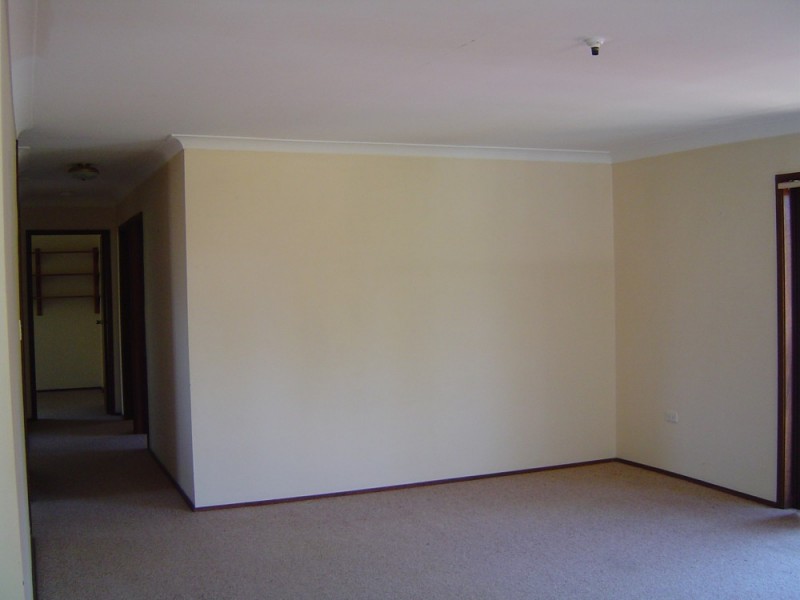 3 WOODLANDS ROAD, Terrigal NSW 2260