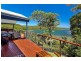 8 Fishermans Parade, Daleys Point NSW 2257
