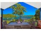 8 Fishermans Parade, Daleys Point NSW 2257