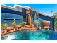 8 Fishermans Parade, Daleys Point NSW 2257