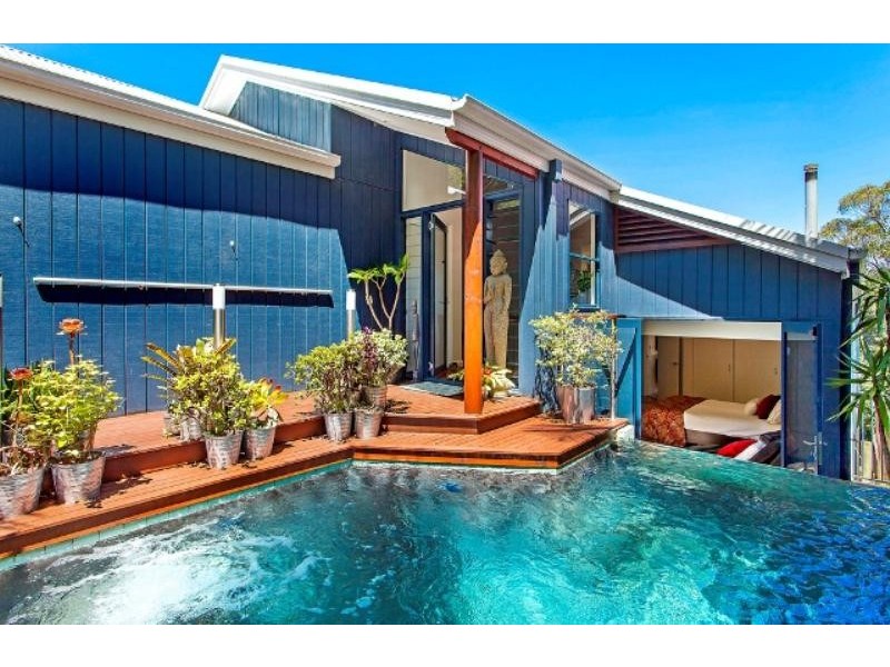 8 Fishermans Parade, Daleys Point NSW 2257
