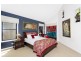 8 Fishermans Parade, Daleys Point NSW 2257