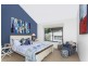 8 Fishermans Parade, Daleys Point NSW 2257