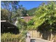 2 Carolina Park Road, Avoca Beach NSW 2251