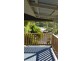 2 Carolina Park Road, Avoca Beach NSW 2251