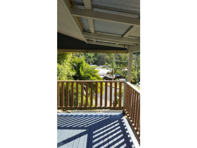 2 Carolina Park Road, Avoca Beach NSW 2251