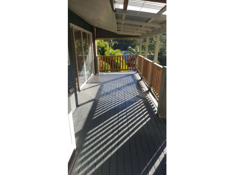 2 Carolina Park Road, Avoca Beach NSW 2251