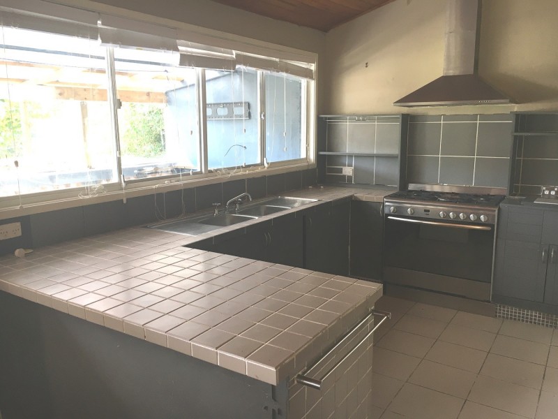 2 Carolina Park Road, Avoca Beach NSW 2251