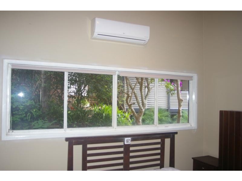2 Carolina Park Road, Avoca Beach NSW 2251