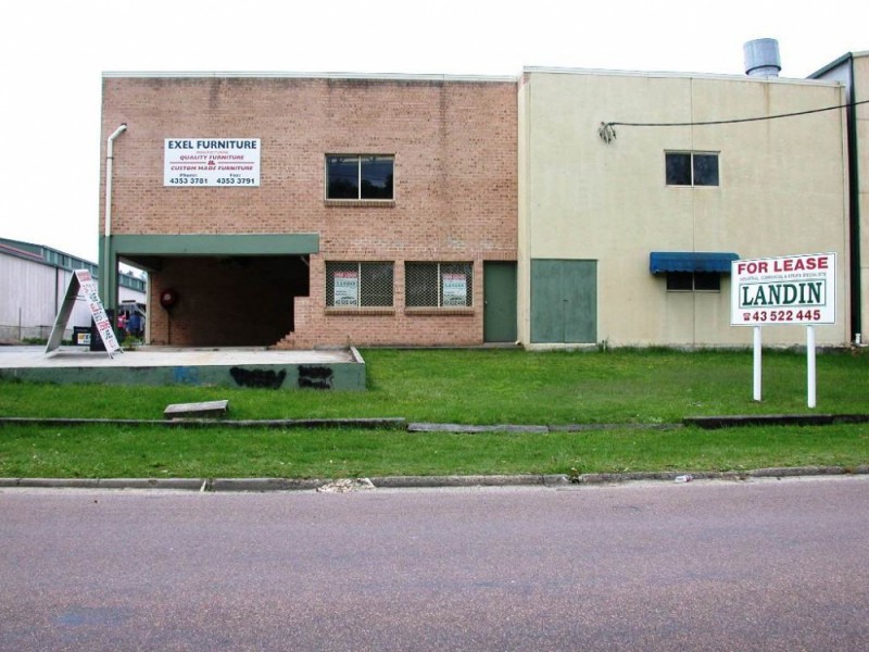 Tuggerah NSW 2259