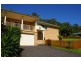 13 Sacha Terrace, Terrigal NSW 2260
