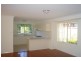 13 Sacha Terrace, Terrigal NSW 2260
