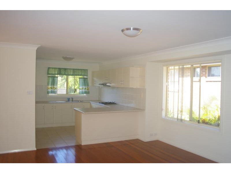 13 Sacha Terrace, Terrigal NSW 2260