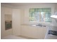 13 Sacha Terrace, Terrigal NSW 2260