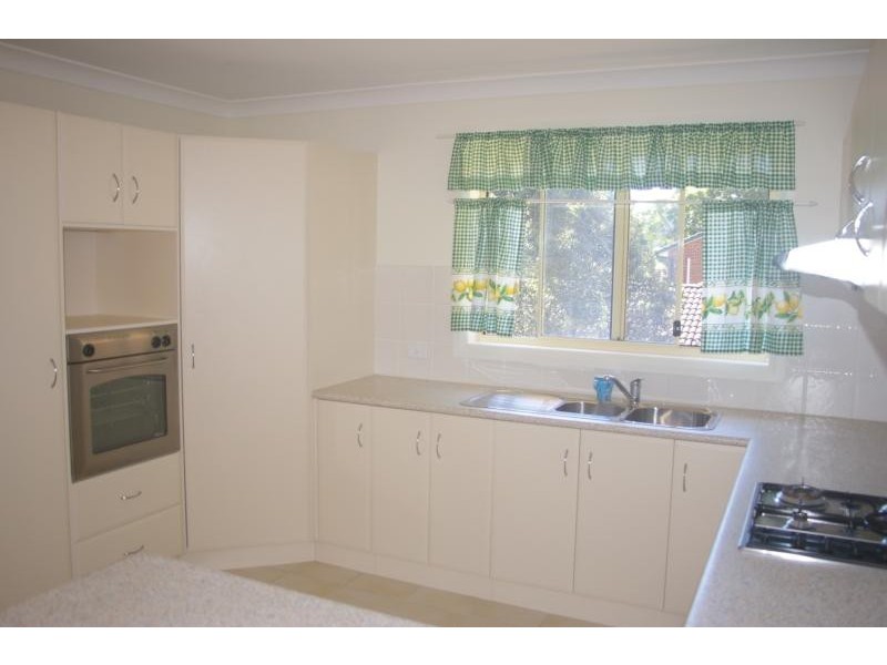 13 Sacha Terrace, Terrigal NSW 2260