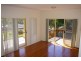 13 Sacha Terrace, Terrigal NSW 2260