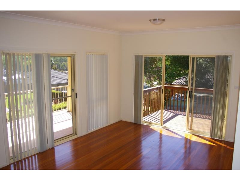 13 Sacha Terrace, Terrigal NSW 2260