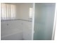 13 Sacha Terrace, Terrigal NSW 2260