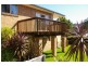 13 Sacha Terrace, Terrigal NSW 2260
