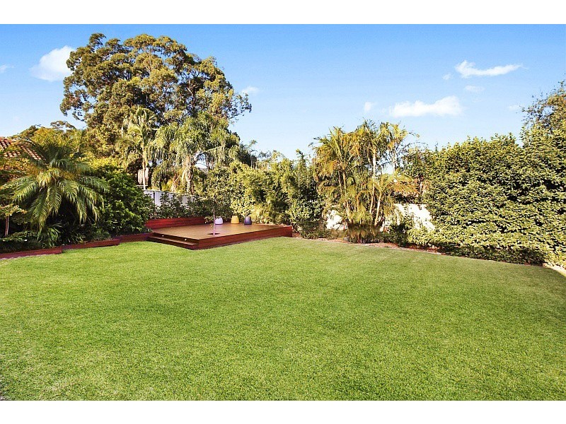 7 Merrivale Close, Kincumber NSW 2251