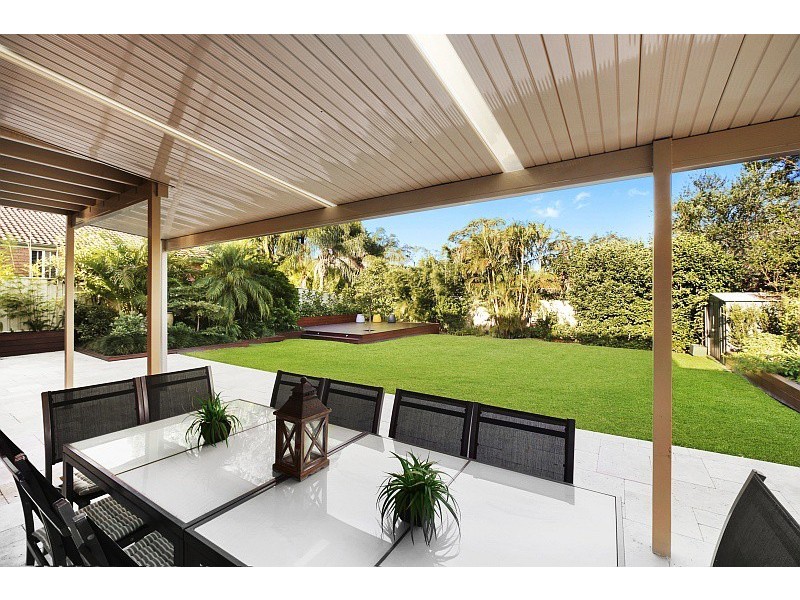 7 Merrivale Close, Kincumber NSW 2251