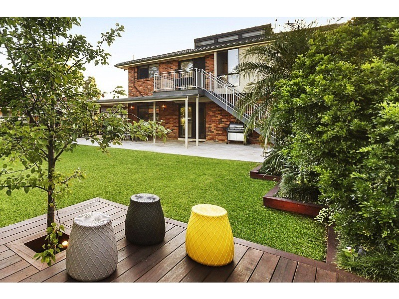 7 Merrivale Close, Kincumber NSW 2251