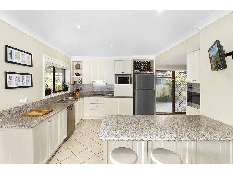 7 Merrivale Close, Kincumber NSW 2251