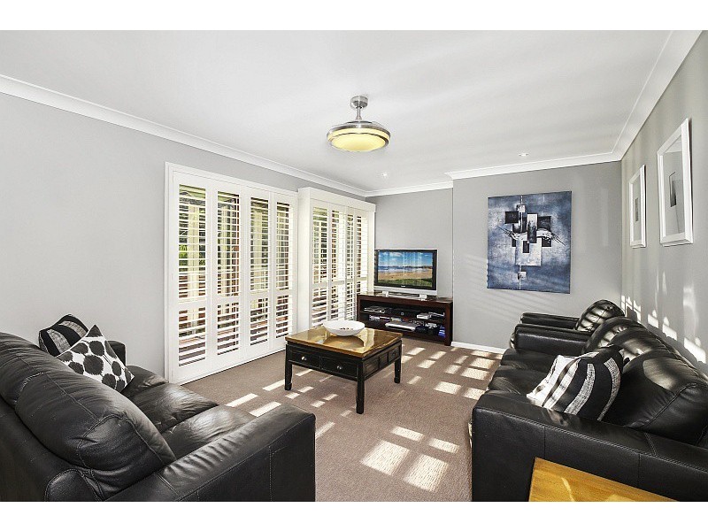 7 Merrivale Close, Kincumber NSW 2251