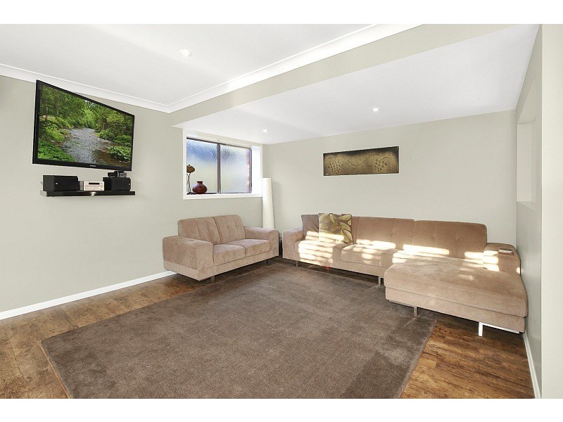 7 Merrivale Close, Kincumber NSW 2251