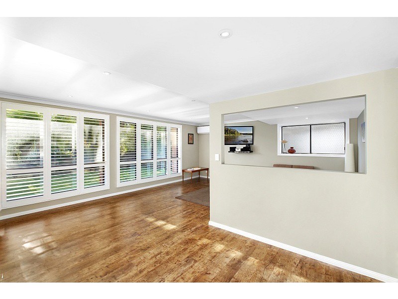 7 Merrivale Close, Kincumber NSW 2251