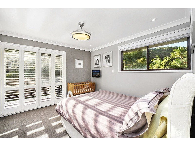 7 Merrivale Close, Kincumber NSW 2251