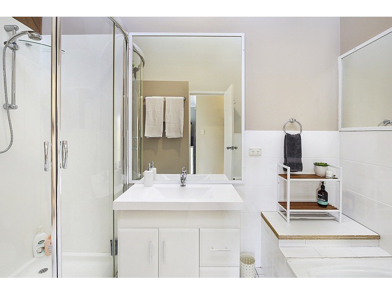 7 Merrivale Close, Kincumber NSW 2251