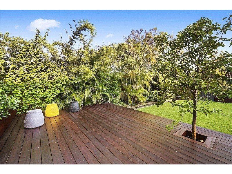 7 Merrivale Close, Kincumber NSW 2251