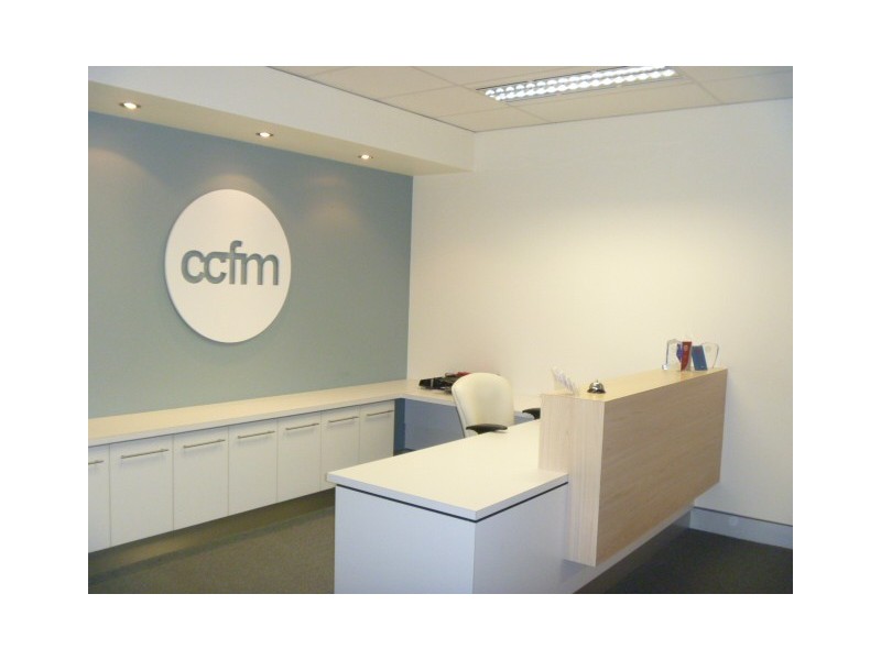 3.04/4 Ilya Avenue, Erina NSW 2250