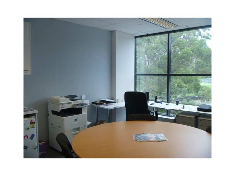 3.04/4 Ilya Avenue, Erina NSW 2250