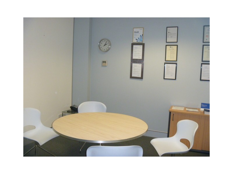 3.04/4 Ilya Avenue, Erina NSW 2250