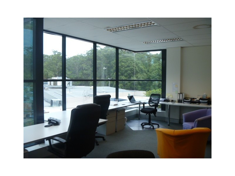 3.04/4 Ilya Avenue, Erina NSW 2250