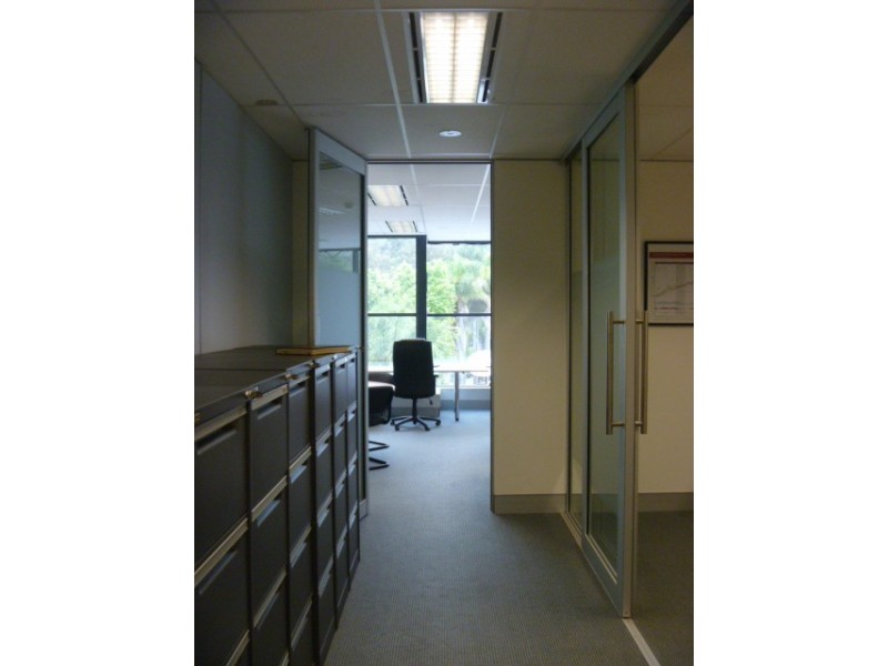 3.04/4 Ilya Avenue, Erina NSW 2250