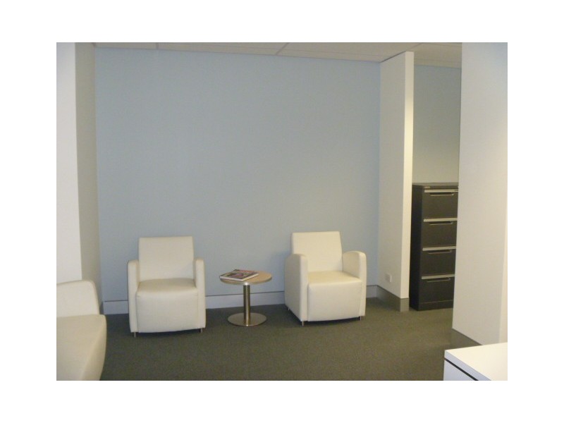 3.04/4 Ilya Avenue, Erina NSW 2250