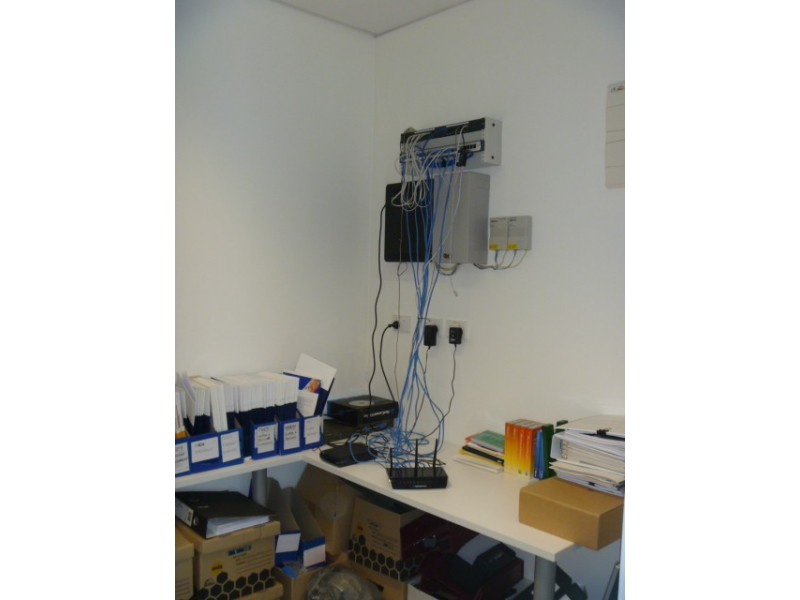 3.04/4 Ilya Avenue, Erina NSW 2250