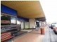 Woy Woy NSW 2256