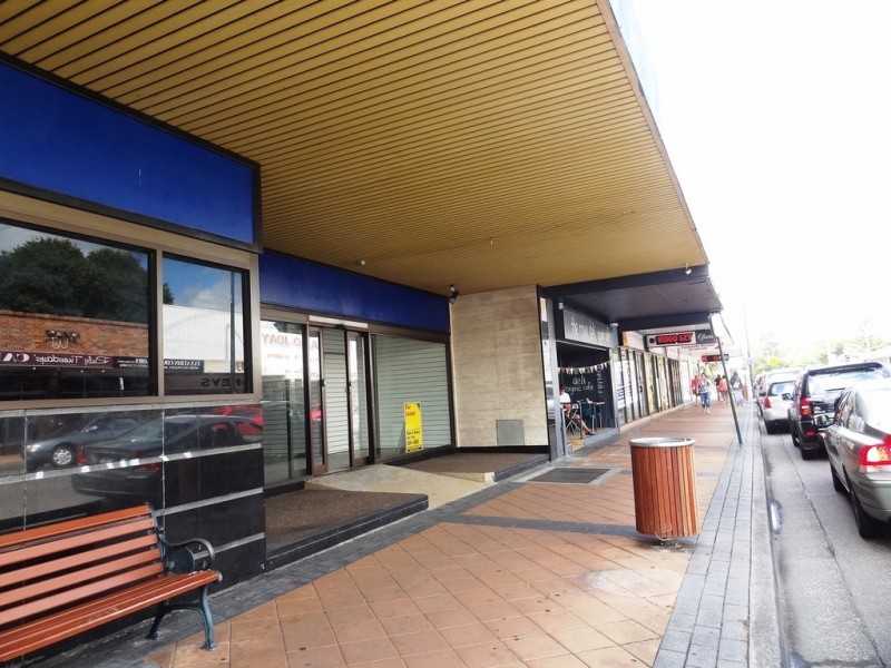 Woy Woy NSW 2256