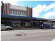 Woy Woy NSW 2256
