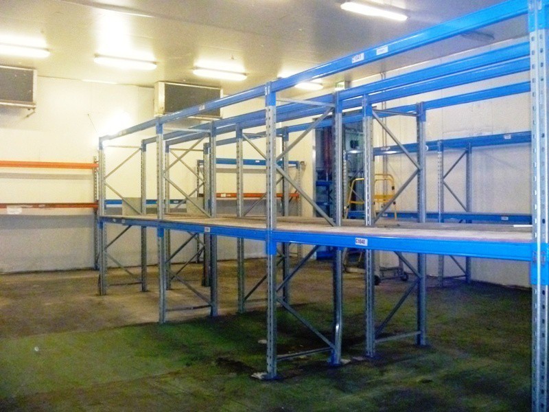 West Gosford NSW 2250