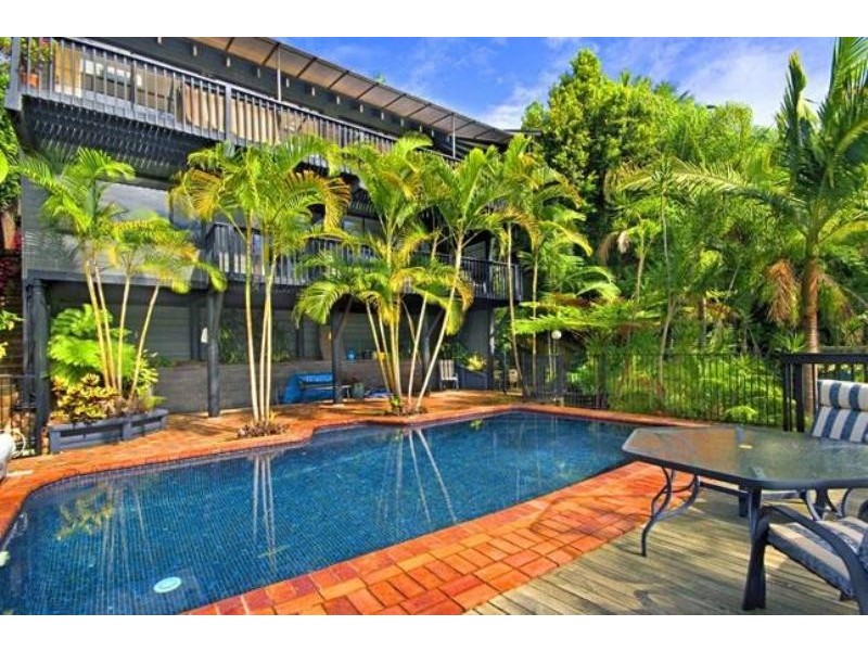 61 Riviera Avenue, Terrigal NSW 2260