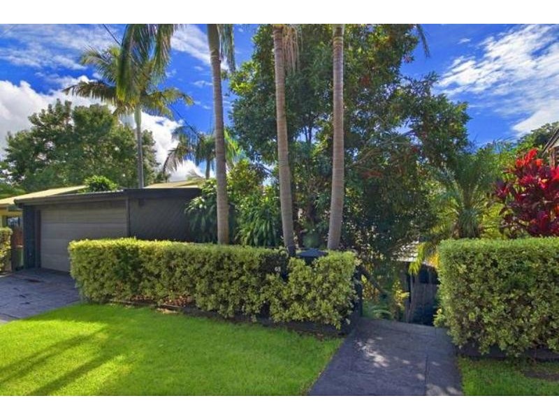 61 Riviera Avenue, Terrigal NSW 2260