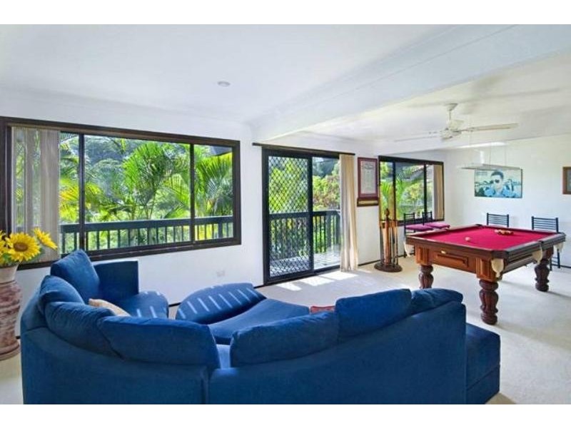 61 Riviera Avenue, Terrigal NSW 2260